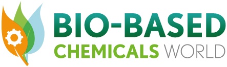 3458 Bio Based Chemicals World logo FINAL V2