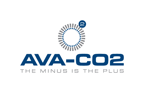 AVA CO2