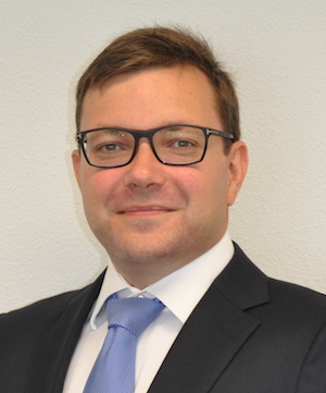 Alexander Krapivin Reverdia