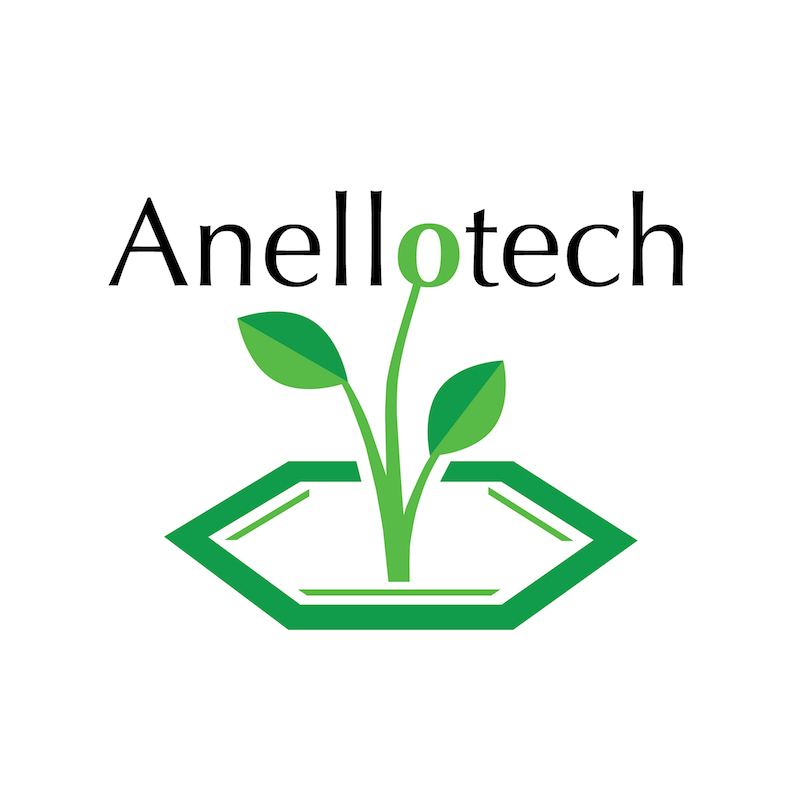 Anellotech Logo