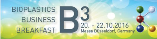 BBB Banner2016 500 96f98fdbbe87a61881a5ab8df38c30c1