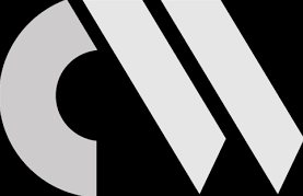 Chemistry World Logo January 2017