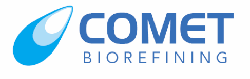 Comet Biorefining