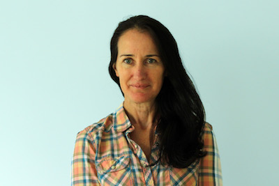 Dee Lockhart Profile Picture