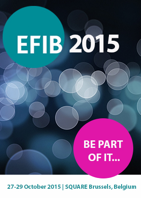 EFIB small