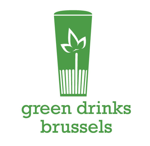 Green Drinks
