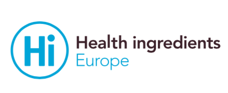 Hi Europe Conference 2016