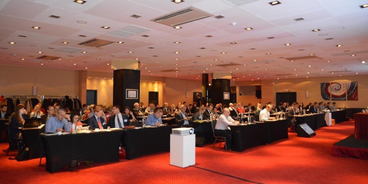 RESYNTEX Final Conference