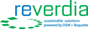 REVERDIA FINAL