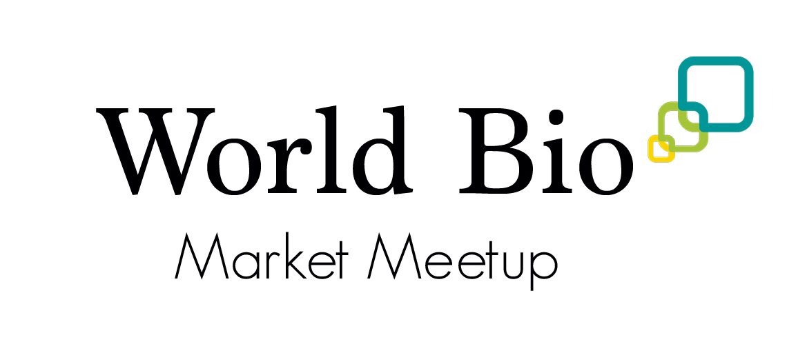 WBMM logo