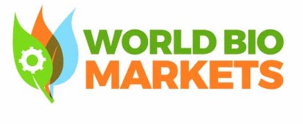 WBM 2018