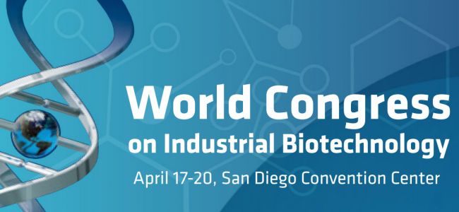 WCIB2016
