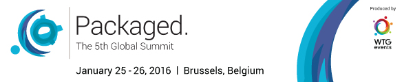 a2b47a34 7dc7 4623 9a49 6c3872706c26 Global Packaging Summit Email Banner