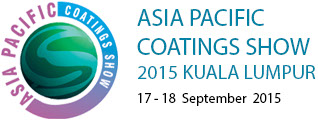 asia-pacific-coatings-show-2015