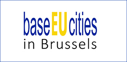 baseEUcities