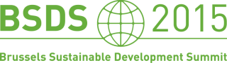 bsds 2015 green