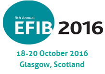 efib 2016
