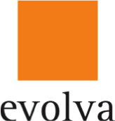 evolva logo