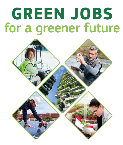 green week 2017 logo