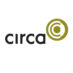 Circa logo