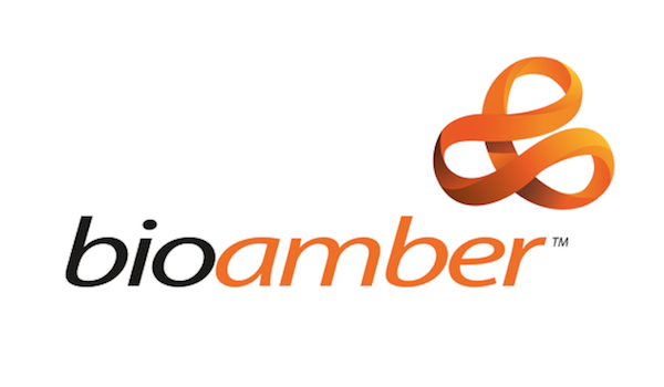 BioAmber Logo 1 July 2015 copy 3