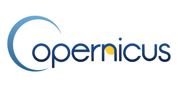 Copernicus Logo 1 July 2015 copy 2
