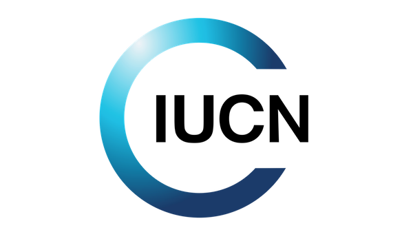 IUCN Logo 1 July 2015 copy