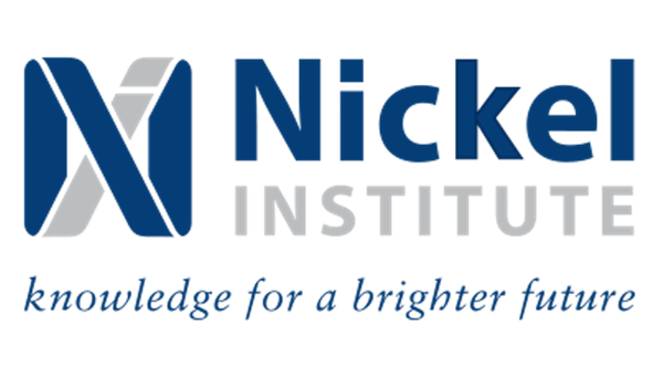 Nickel Logo 1 July 2015