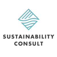 SC logo