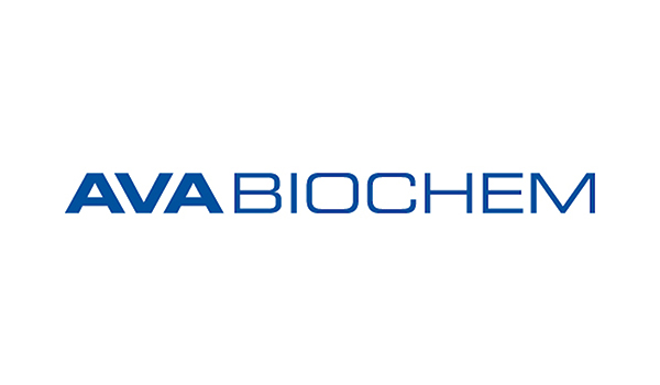 avabiochem