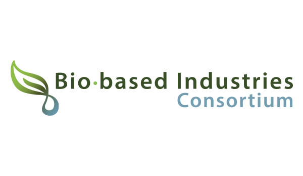 bio based industries