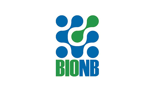 bionb