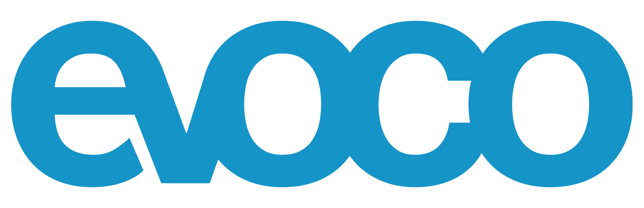evoco