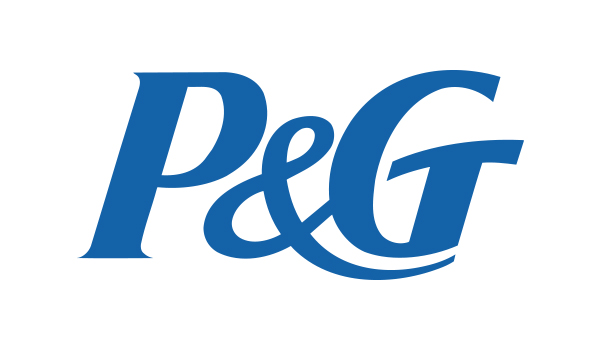 p and g