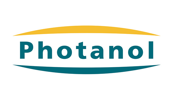 photanol