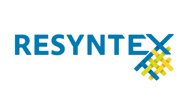 resyntex