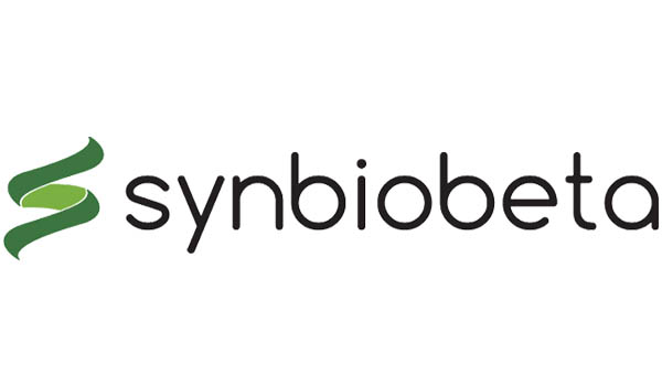 synbiobeta