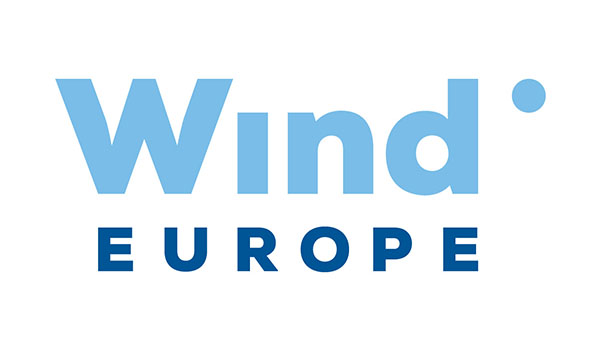 wind europe
