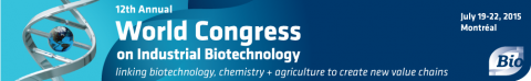 2015 Bio Montreal 0