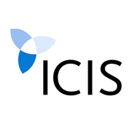 RBI icis