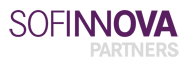Sofinnova Logo