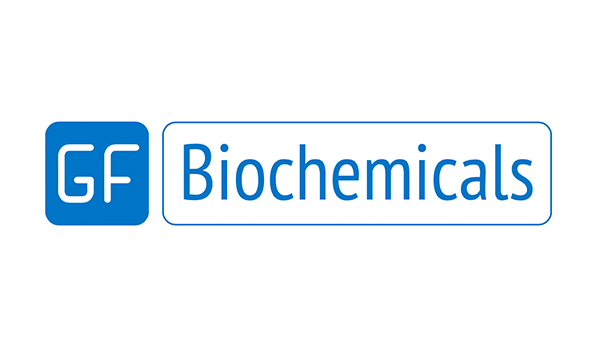 gfbio