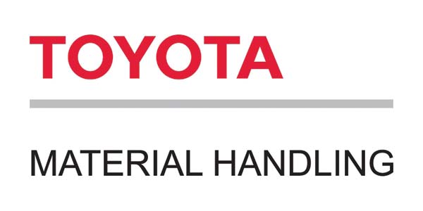 toyota logo